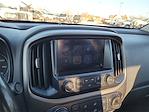 2018 Chevrolet Colorado Crew Cab 4WD Pickup for sale #T113393 - photo 21