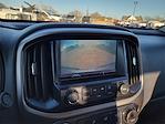 2018 Chevrolet Colorado Crew Cab 4WD Pickup for sale #T113393 - photo 22