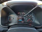 2018 Chevrolet Colorado Crew Cab 4WD Pickup for sale #T113393 - photo 23