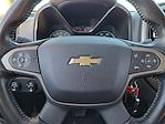 2018 Chevrolet Colorado Crew Cab 4WD Pickup for sale #T113393 - photo 24