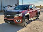 2018 Chevrolet Colorado Crew Cab 4WD Pickup for sale #T113393 - photo 5