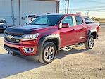 2018 Chevrolet Colorado Crew Cab 4WD Pickup for sale #T113393 - photo 6