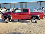 2018 Chevrolet Colorado Crew Cab 4WD Pickup for sale #T113393 - photo 7