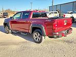 2018 Chevrolet Colorado Crew Cab 4WD Pickup for sale #T113393 - photo 8