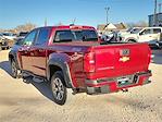 2018 Chevrolet Colorado Crew Cab 4WD Pickup for sale #T113393 - photo 9