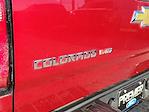 2018 Chevrolet Colorado Crew Cab 4WD Pickup for sale #T113393 - photo 10