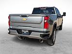 2024 Chevrolet Silverado 2500 Crew Cab 4WD Pickup for sale #T123812 - photo 2