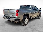 2024 Chevrolet Silverado 2500 Crew Cab 4WD Pickup for sale #T123812 - photo 11