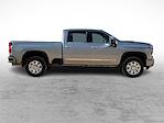 2024 Chevrolet Silverado 2500 Crew Cab 4WD Pickup for sale #T123812 - photo 12