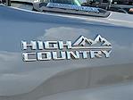 2024 Chevrolet Silverado 2500 Crew Cab 4WD Pickup for sale #T123812 - photo 13