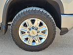 2024 Chevrolet Silverado 2500 Crew Cab 4WD Pickup for sale #T123812 - photo 14