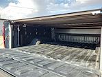 2024 Chevrolet Silverado 2500 Crew Cab 4WD Pickup for sale #T123812 - photo 15