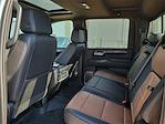 2024 Chevrolet Silverado 2500 Crew Cab 4WD Pickup for sale #T123812 - photo 16