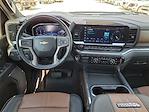 2024 Chevrolet Silverado 2500 Crew Cab 4WD Pickup for sale #T123812 - photo 17