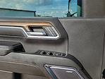 2024 Chevrolet Silverado 2500 Crew Cab 4WD Pickup for sale #T123812 - photo 18