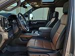 2024 Chevrolet Silverado 2500 Crew Cab 4WD Pickup for sale #T123812 - photo 19