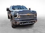 2024 Chevrolet Silverado 2500 Crew Cab 4WD Pickup for sale #T123812 - photo 3