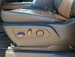 2024 Chevrolet Silverado 2500 Crew Cab 4WD Pickup for sale #T123812 - photo 20