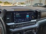 2024 Chevrolet Silverado 2500 Crew Cab 4WD Pickup for sale #T123812 - photo 21