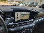 2024 Chevrolet Silverado 2500 Crew Cab 4WD Pickup for sale #T123812 - photo 22