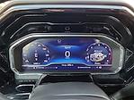 2024 Chevrolet Silverado 2500 Crew Cab 4WD Pickup for sale #T123812 - photo 23