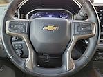 2024 Chevrolet Silverado 2500 Crew Cab 4WD Pickup for sale #T123812 - photo 24