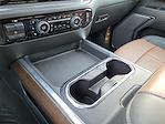 2024 Chevrolet Silverado 2500 Crew Cab 4WD Pickup for sale #T123812 - photo 25