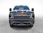 2024 Chevrolet Silverado 2500 Crew Cab 4WD Pickup for sale #T123812 - photo 4