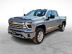 2024 Chevrolet Silverado 2500 Crew Cab 4WD Pickup for sale #T123812 - photo 6