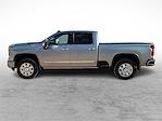 2024 Chevrolet Silverado 2500 Crew Cab 4WD Pickup for sale #T123812 - photo 7