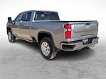 2024 Chevrolet Silverado 2500 Crew Cab 4WD Pickup for sale #T123812 - photo 8