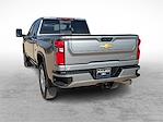 2024 Chevrolet Silverado 2500 Crew Cab 4WD Pickup for sale #T123812 - photo 9