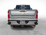 2024 Chevrolet Silverado 2500 Crew Cab 4WD Pickup for sale #T123812 - photo 10