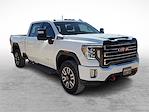 2023 GMC Sierra 2500 Crew Cab 4WD Pickup for sale #T127618 - photo 1