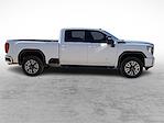 2023 GMC Sierra 2500 Crew Cab 4WD Pickup for sale #T127618 - photo 12