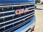 2023 GMC Sierra 2500 Crew Cab 4WD Pickup for sale #T127618 - photo 13
