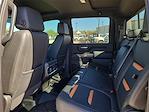 2023 GMC Sierra 2500 Crew Cab 4WD Pickup for sale #T127618 - photo 16