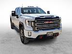 2023 GMC Sierra 2500 Crew Cab 4WD Pickup for sale #T127618 - photo 3