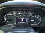 2023 GMC Sierra 2500 Crew Cab 4WD Pickup for sale #T127618 - photo 23