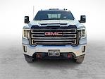 2023 GMC Sierra 2500 Crew Cab 4WD Pickup for sale #T127618 - photo 4