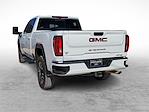 2023 GMC Sierra 2500 Crew Cab 4WD Pickup for sale #T127618 - photo 9