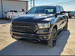 Used 2022 Ram 1500 Lone Star Crew Cab for sale #T130219 - photo 10