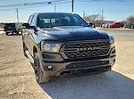 Used 2022 Ram 1500 Lone Star Crew Cab for sale #T130219 - photo 12