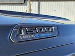 Used 2022 Ram 1500 Lone Star Crew Cab for sale #T130219 - photo 13