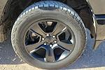 Used 2022 Ram 1500 Lone Star Crew Cab for sale #T130219 - photo 14