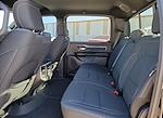 Used 2022 Ram 1500 Lone Star Crew Cab for sale #T130219 - photo 16