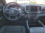 Used 2022 Ram 1500 Lone Star Crew Cab for sale #T130219 - photo 17