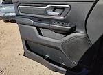Used 2022 Ram 1500 Lone Star Crew Cab for sale #T130219 - photo 18