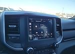 Used 2022 Ram 1500 Lone Star Crew Cab for sale #T130219 - photo 21