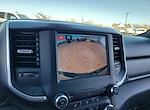 Used 2022 Ram 1500 Lone Star Crew Cab for sale #T130219 - photo 22